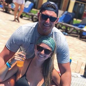 Meet your Posher, Dominic